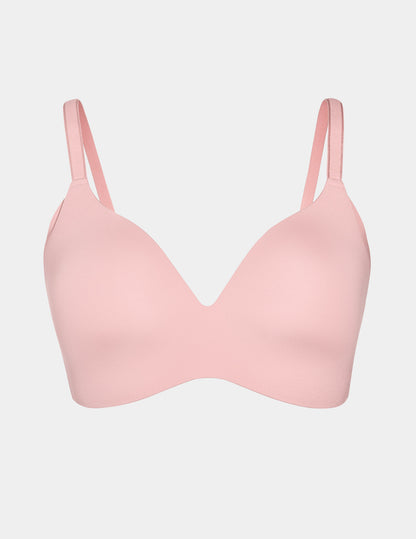 WingWoman Contour Bra - Last Call