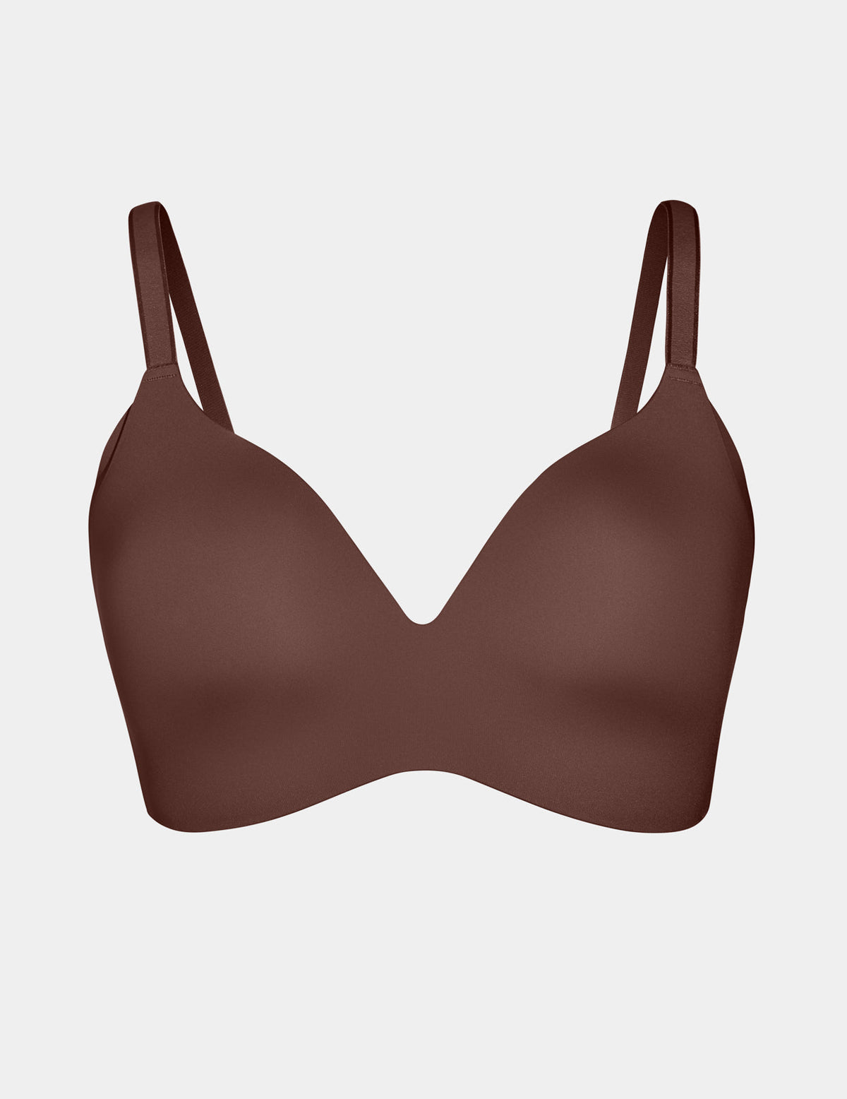 Original WingWoman Contour Bra - Last Call