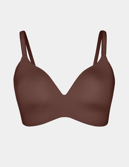 Original WingWoman Contour Bra - Last Call