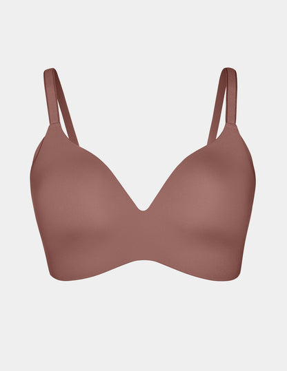 WingWoman Contour Bra - Last Call