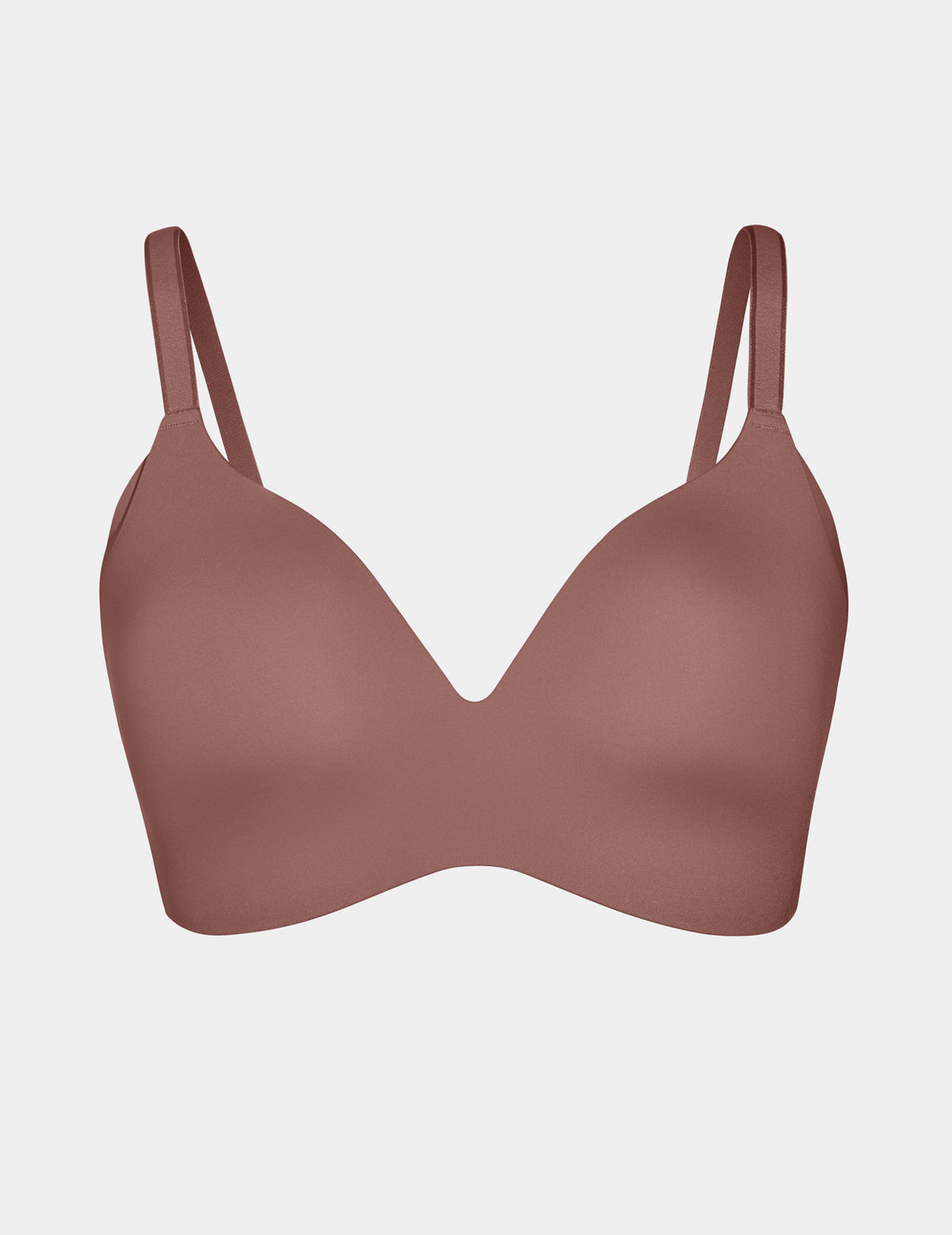 WingWoman Contour Bra