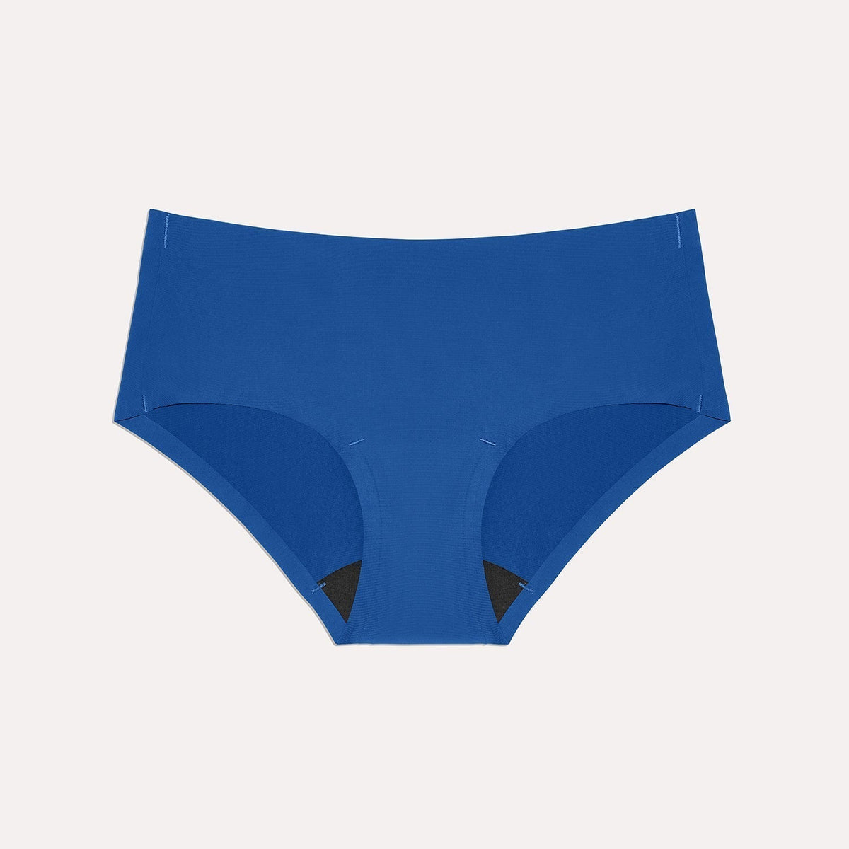 Teen Light Leakproof No-Show Boyshort - Last Call