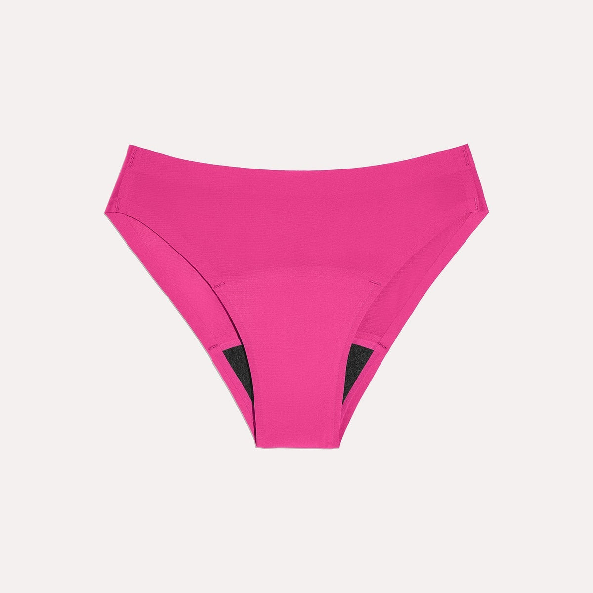 Teen Super Leakproof® No-Show Bikini - Last Call