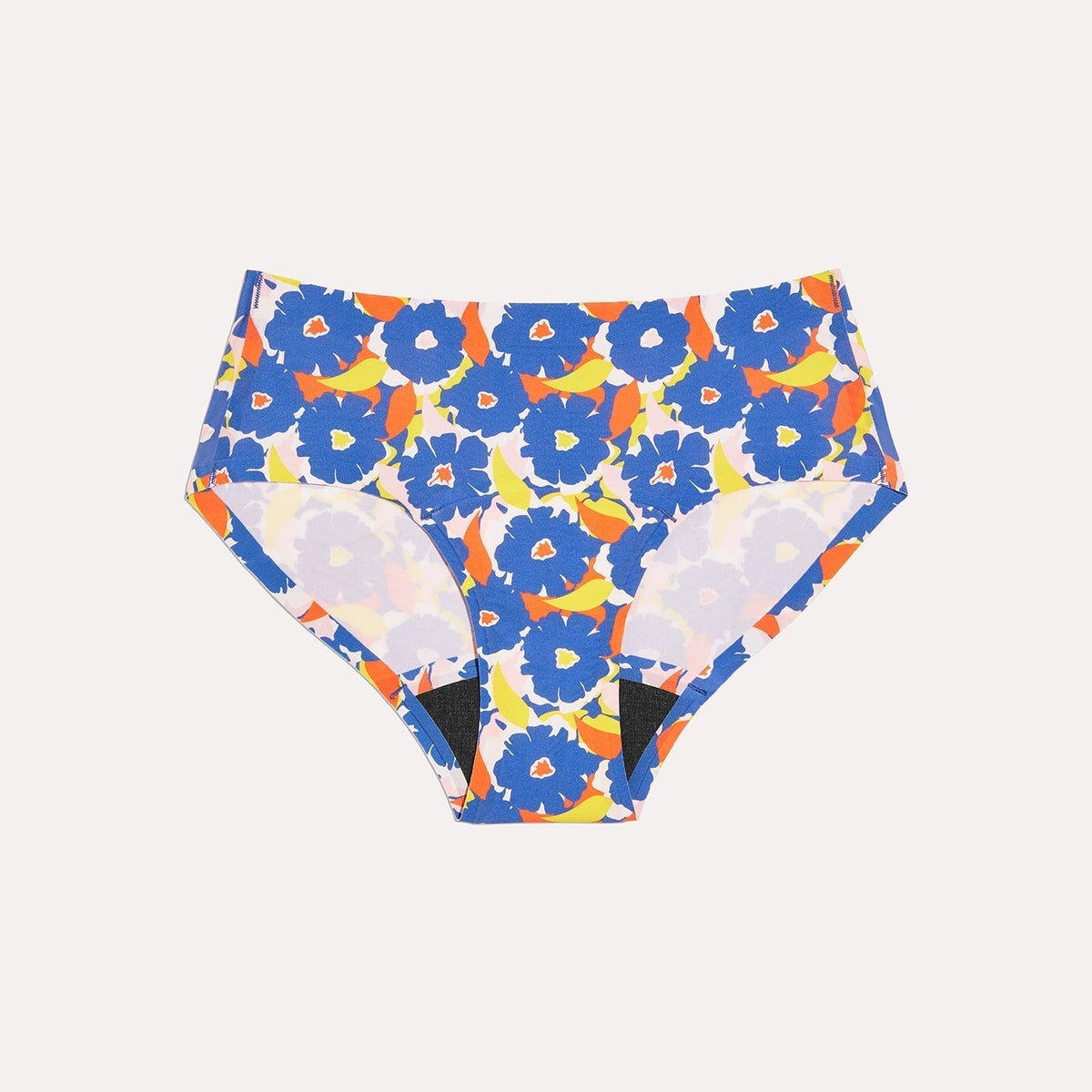Teen Super Leakproof® No-Show Boyshort - Last Call