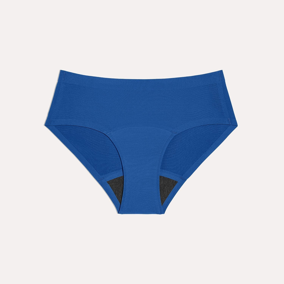Teen Super Leakproof® No-Show Boyshort - Last Call