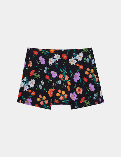 Teen Super Leakproof® Sleepover Short - Last Call