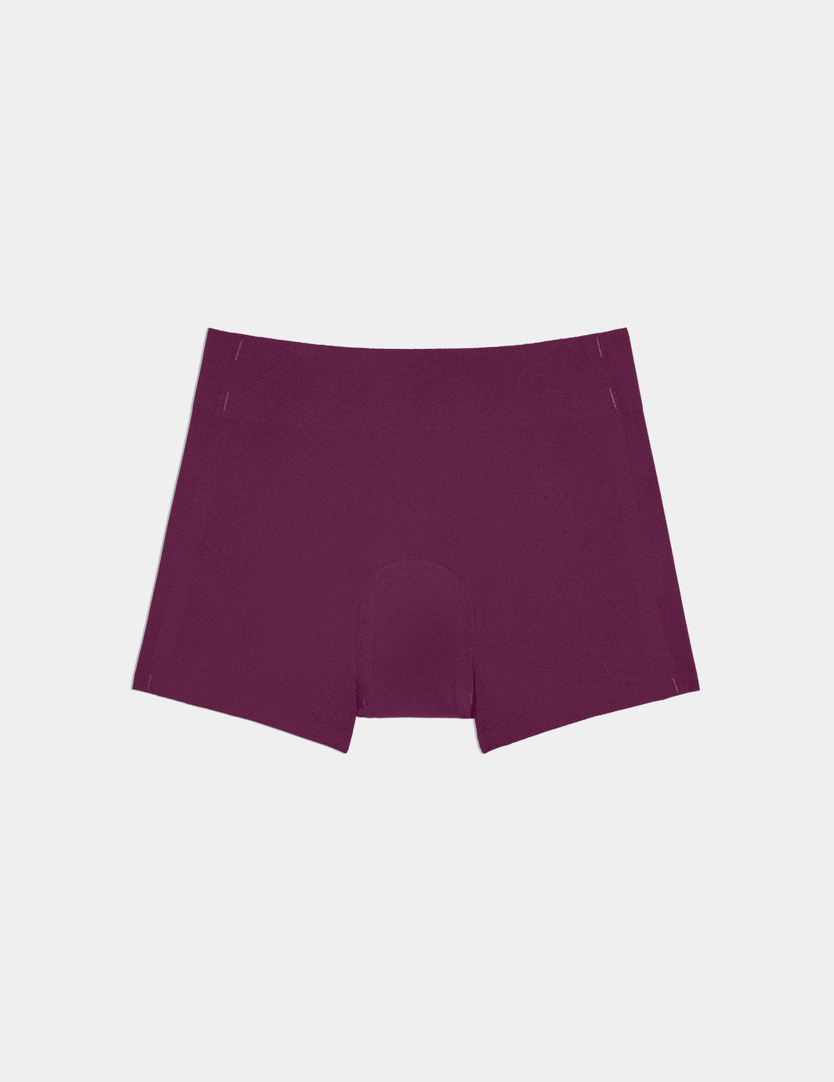 Teen Super Leakproof® Sleepover Short - Last Call