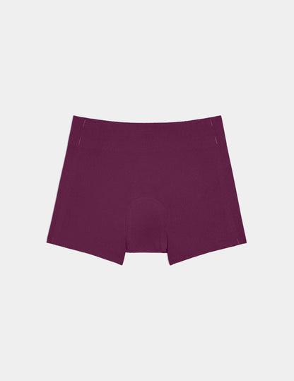 Teen Super Leakproof® Sleepover Short - Last Call