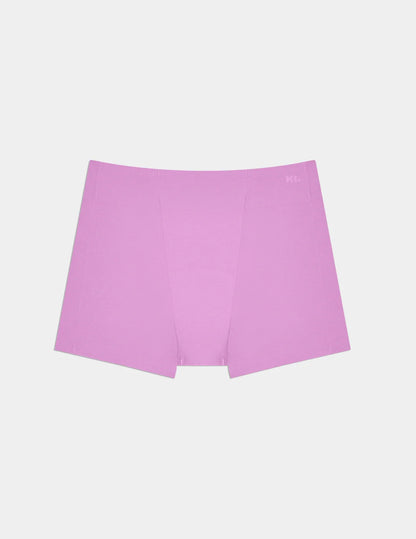 Teen SuperPlus Leakproof® Sleepover Short