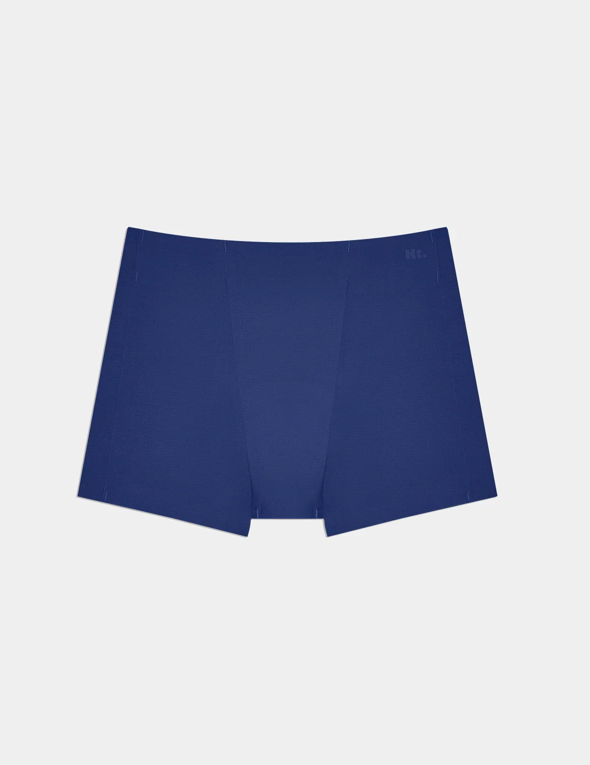 Teen SuperPlus Leakproof® Sleepover Short
