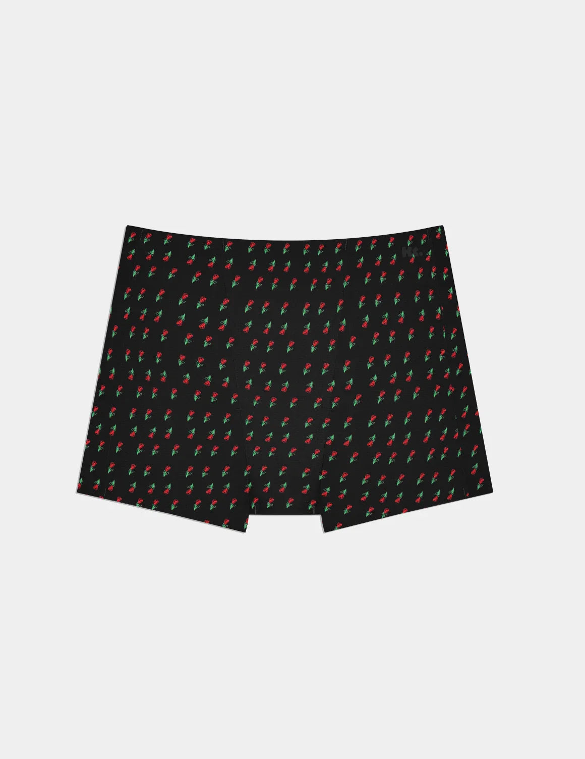 Teen SuperPlus Leakproof® Sleepover Short