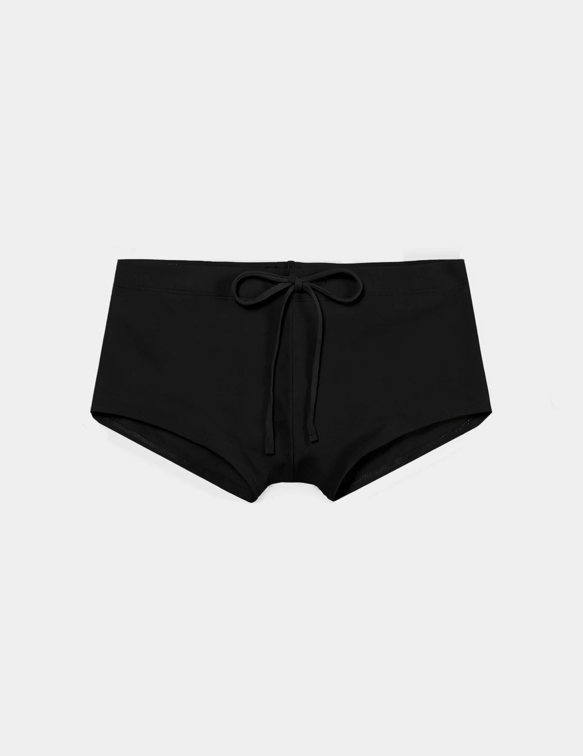 Teen Period Swim Full Coverage Hipster