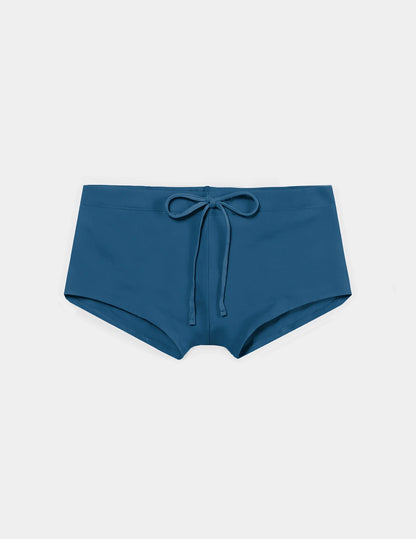 Teen Period Swim Full Coverage Hipster