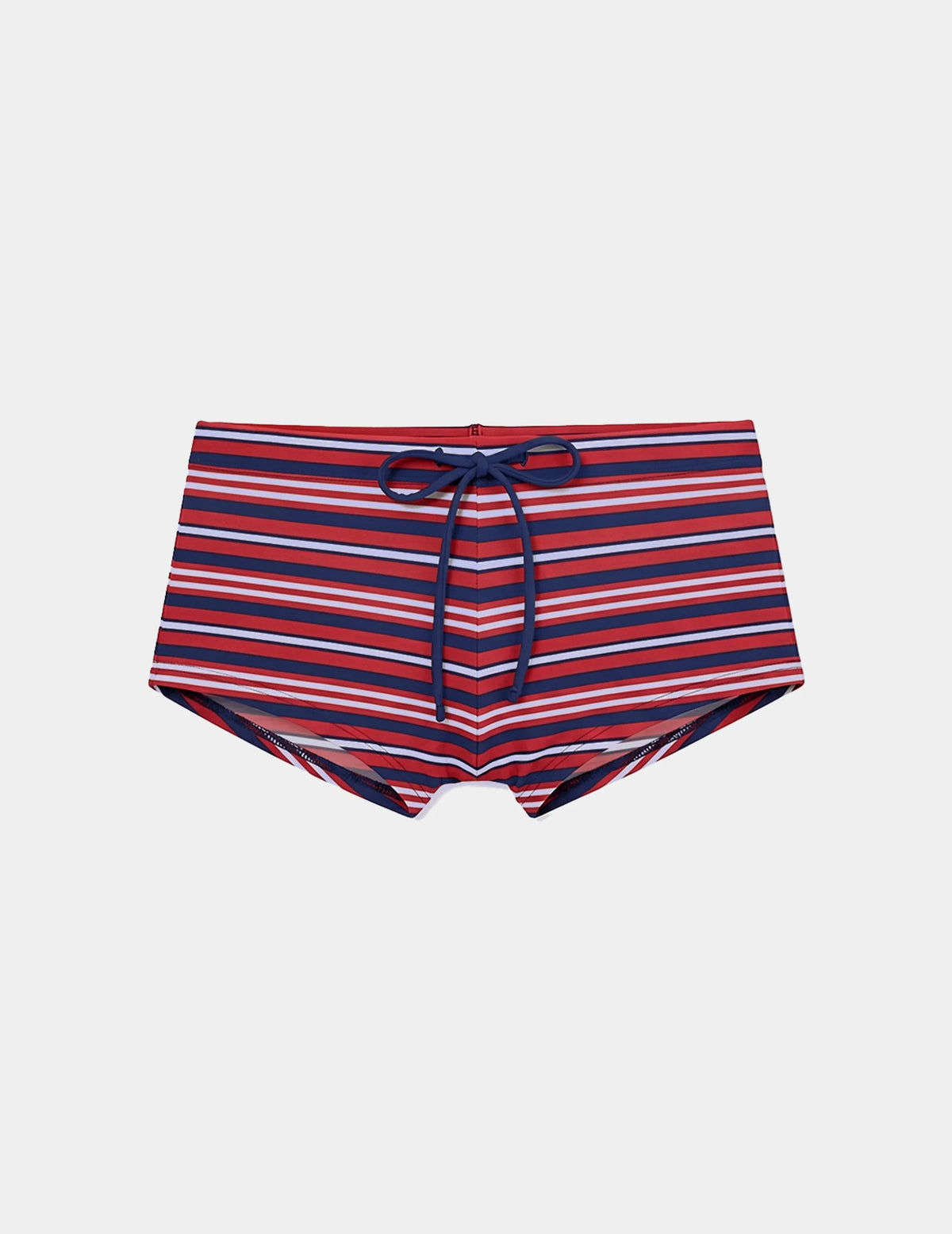 Teen Period Swim Full Coverage Hipster