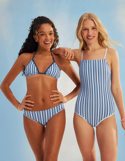 Teen Period Swim Bikini Bottom - Last Call