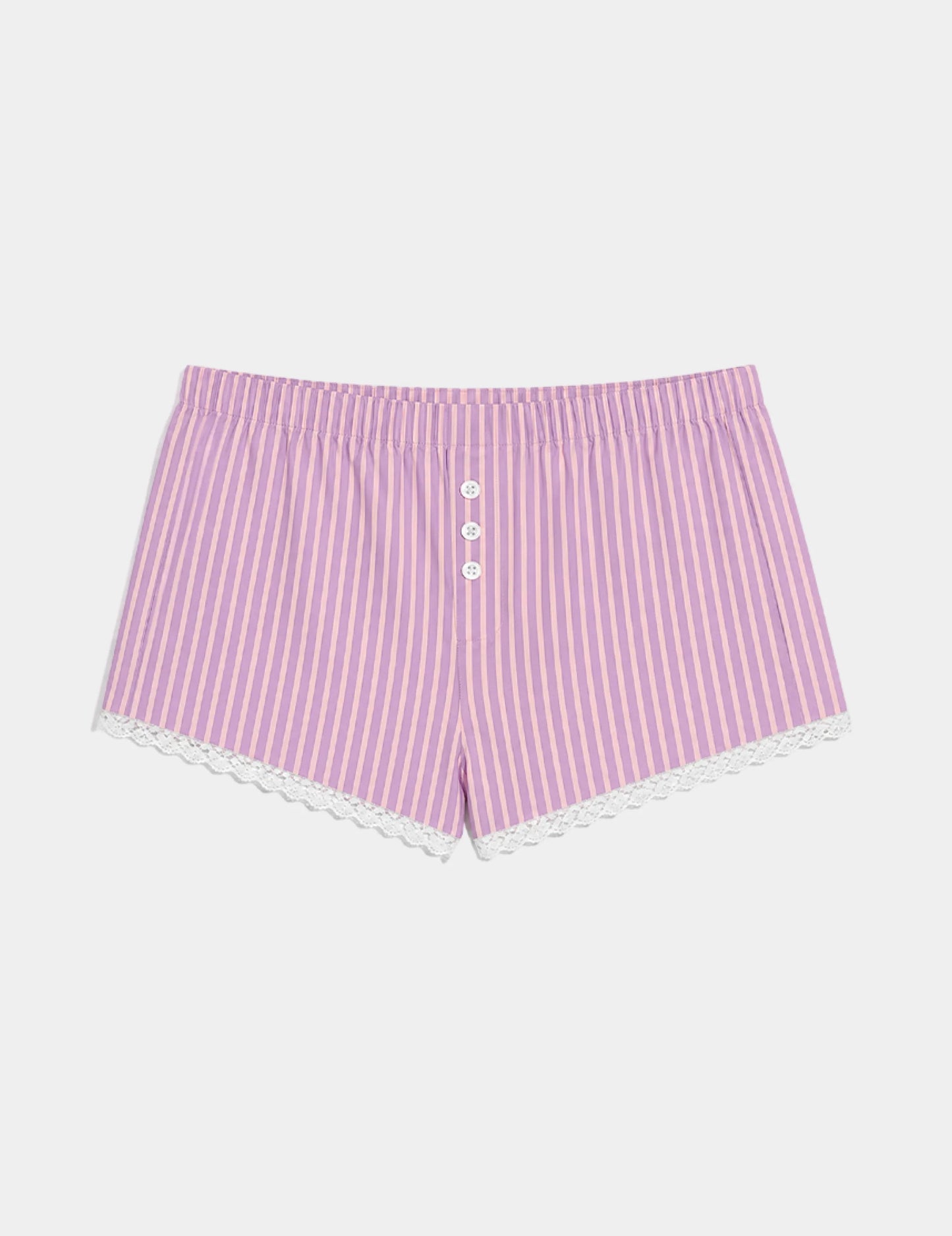 Teen Super Leakproof® Mini Sleepover Boxer