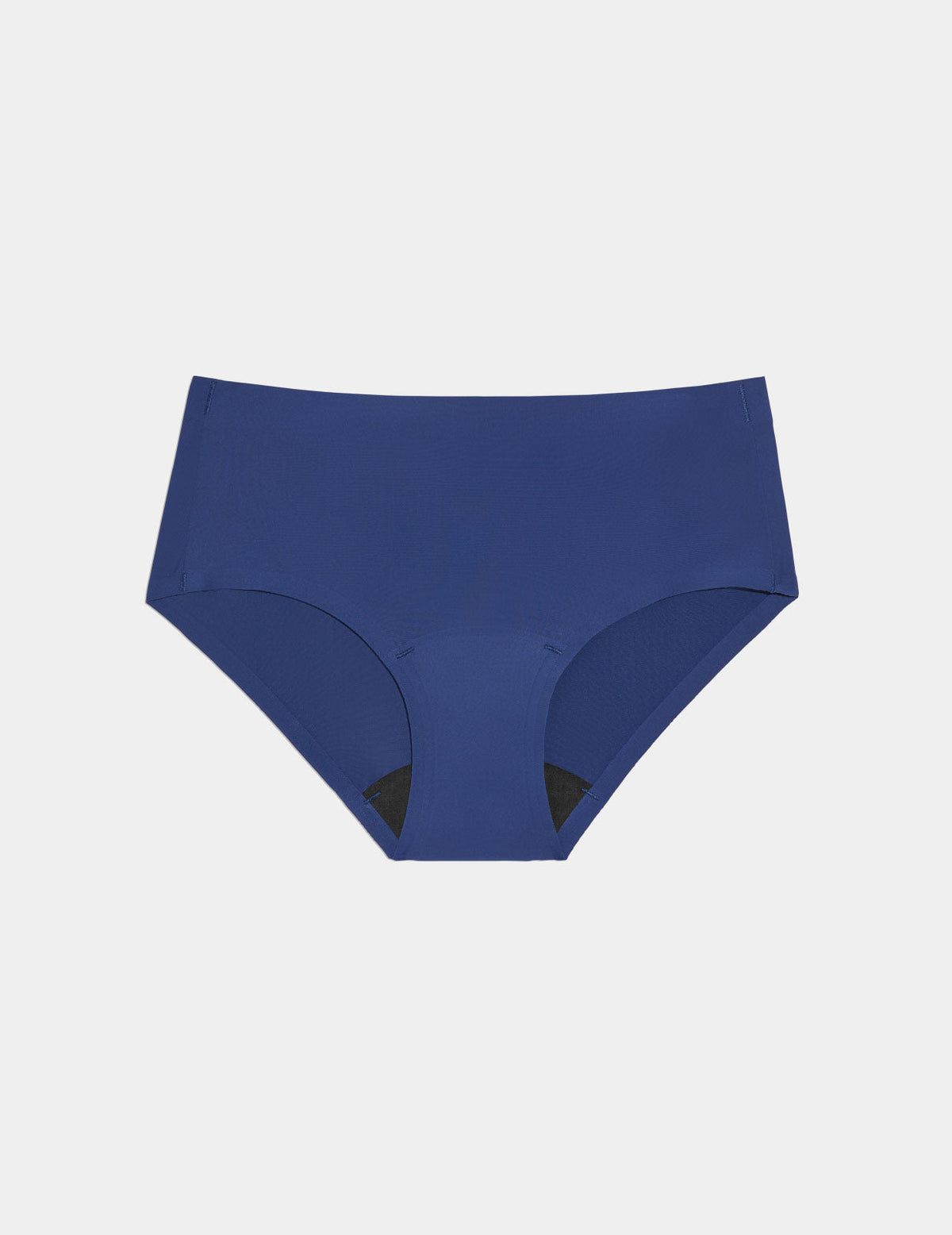 Teen Light Leakproof No-Show Boyshort - Last Call