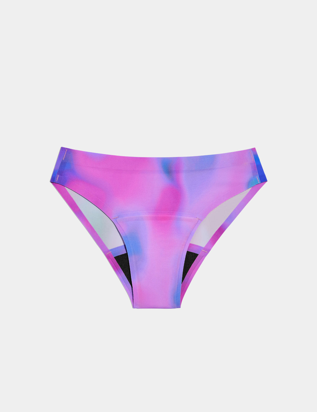Teen Super Leakproof® No-Show Bikini - Last Call
