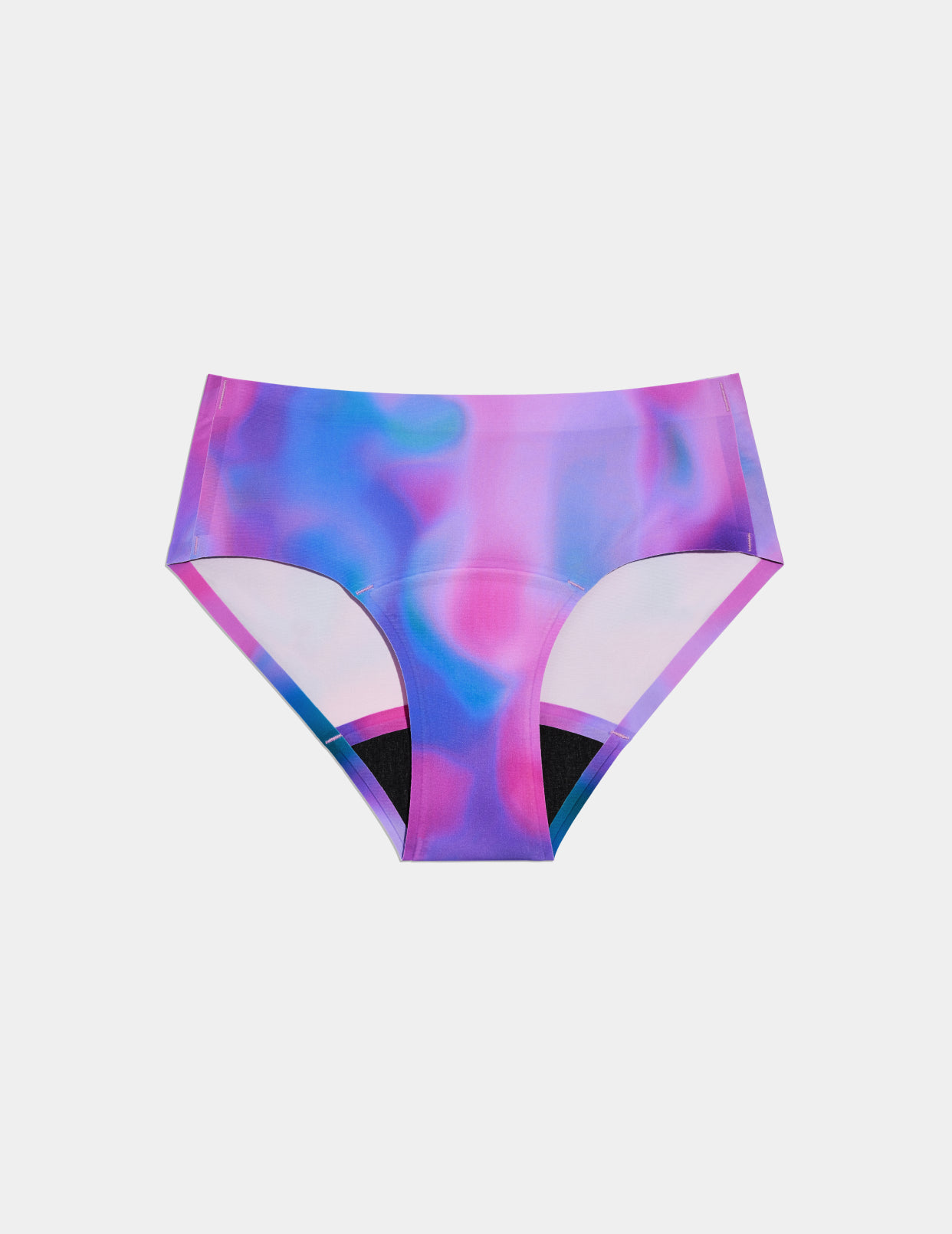 Teen Super Leakproof® No-Show Boyshort - Last Call