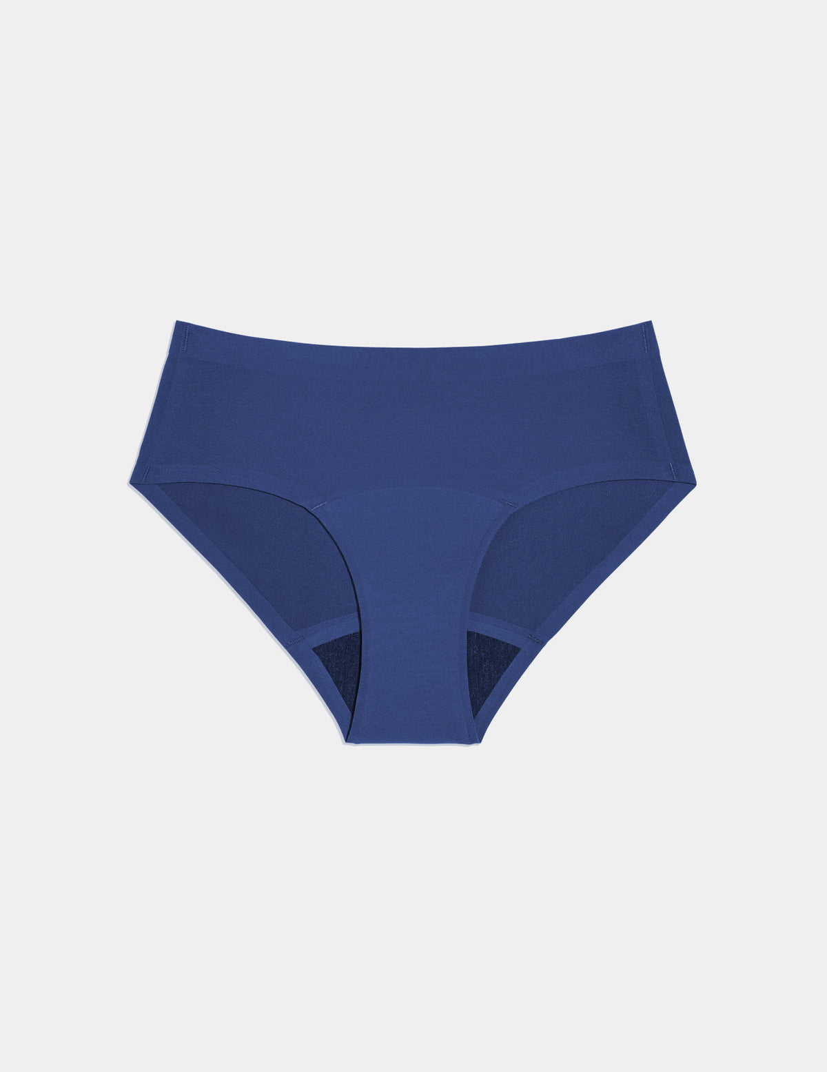 Teen Super Leakproof® No-Show Boyshort - Last Call