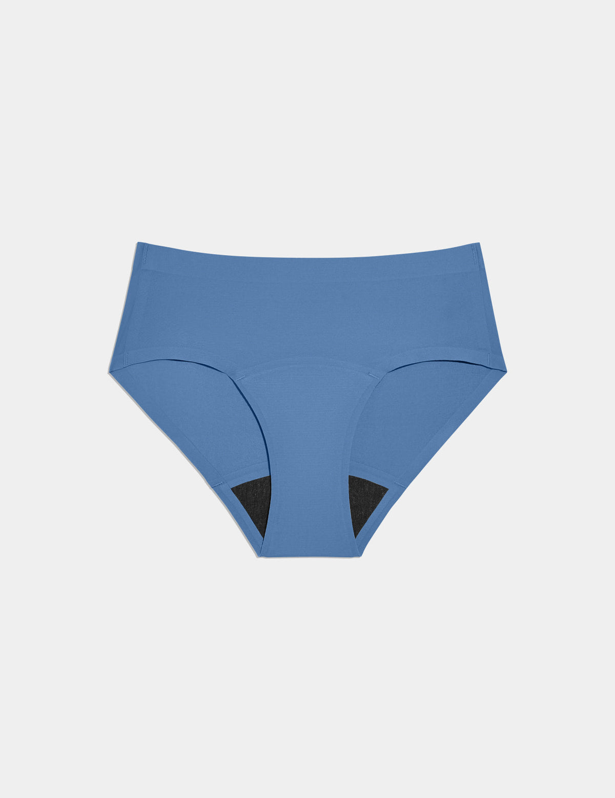 Teen Super Leakproof® No-Show Boyshort - Last Call
