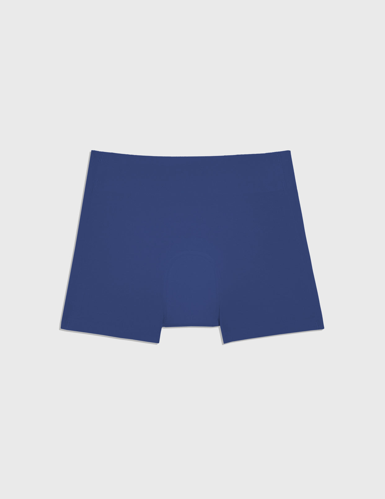 Teen Super Leakproof® Sleepover Short - Last Call