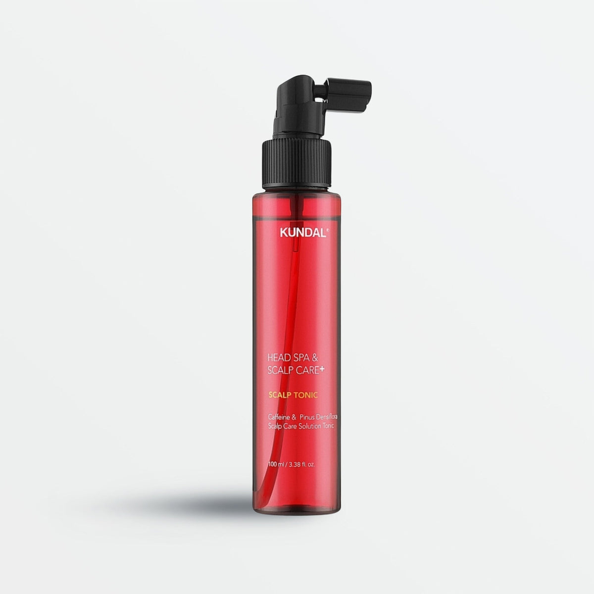 Head Spa & Scalp Care+ Scalp Tonic (100ml)