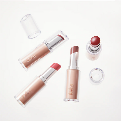 Bonding Glow Lipstick - 5 Options
