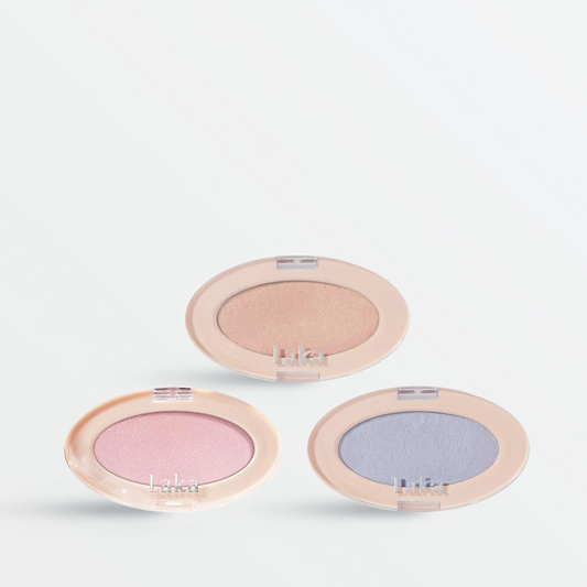 Dreambeam Highlighter - 3 Options