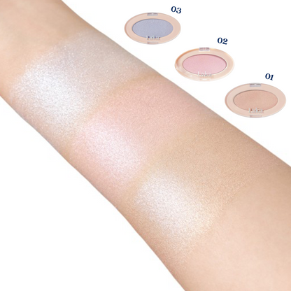 Dreambeam Highlighter - 3 Options