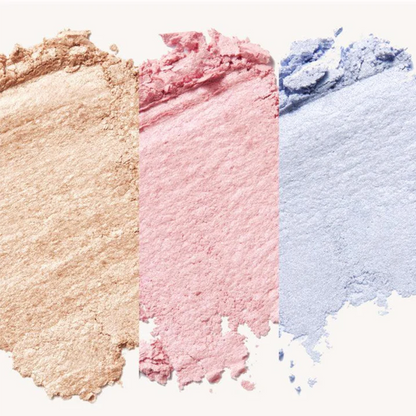 Dreambeam Highlighter - 3 Options