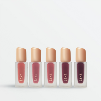 Fruity Glam Tint - 11 Options
