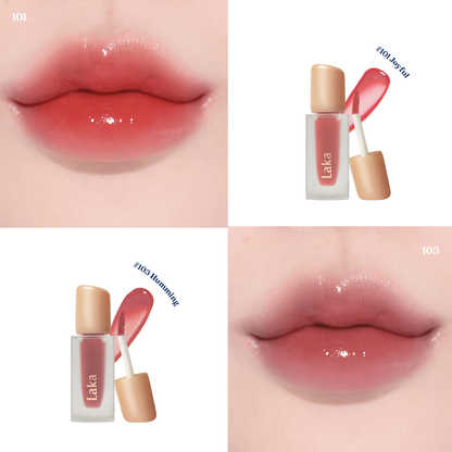 Fruity Glam Tint - 11 Options