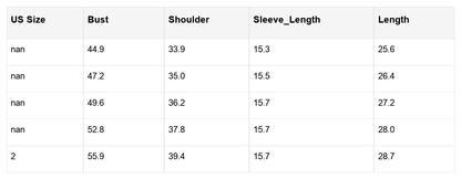 Threaded Pear Luminy Baggy Sweatshirt with Slits