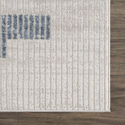 Brisa Area Rug - Clearance