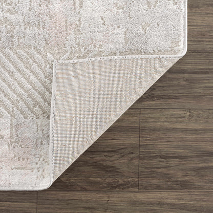 Bucky Area Rug - Clearance