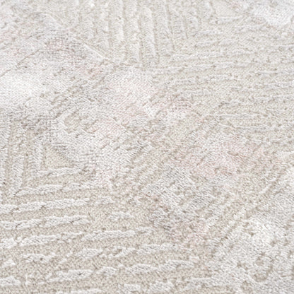 Bucky Area Rug - Clearance
