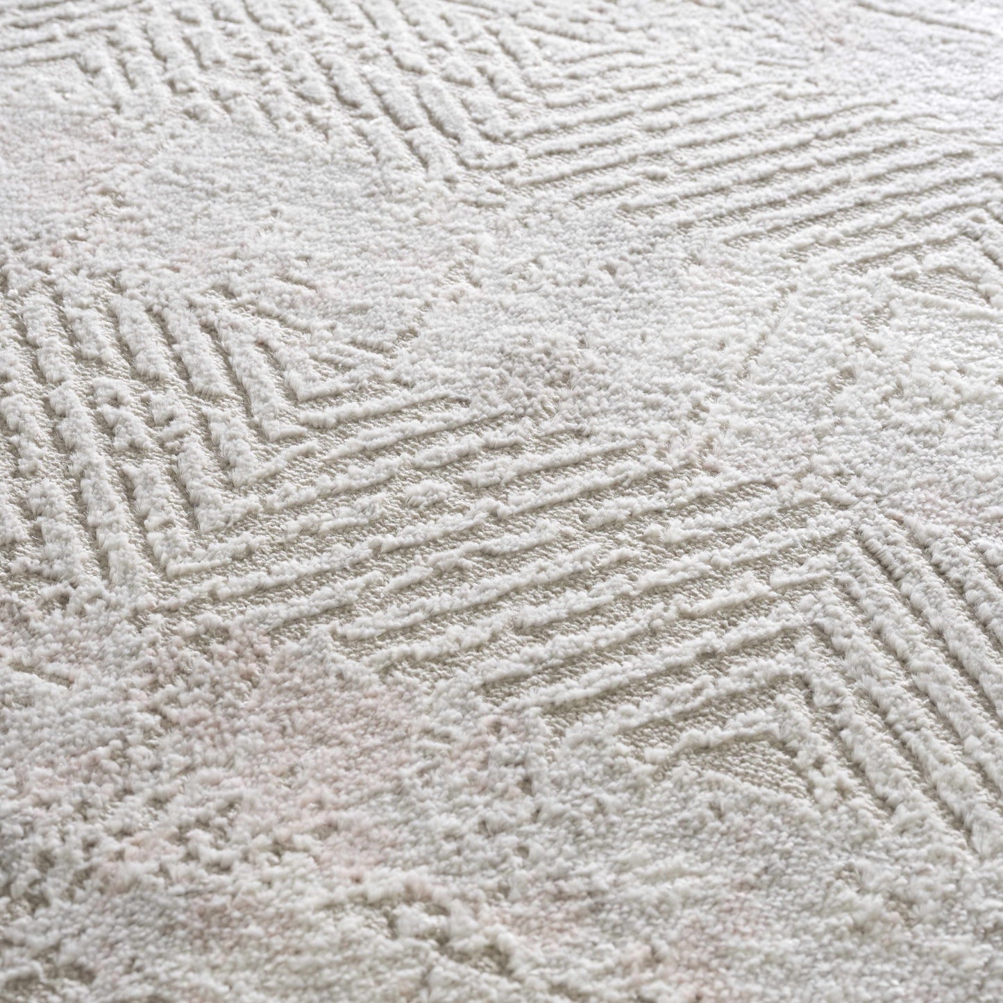 Bucky Area Rug - Clearance