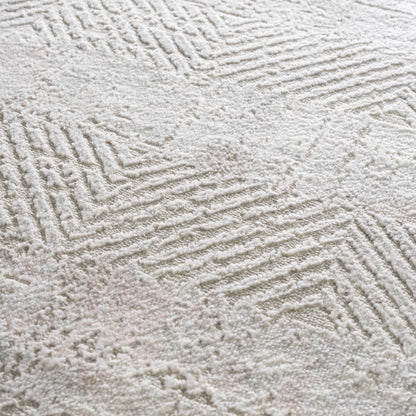 Bucky Area Rug - Clearance