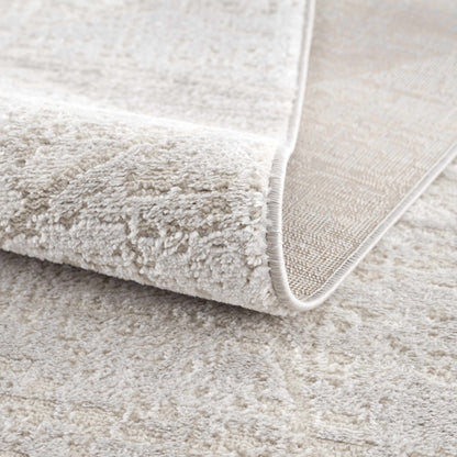 Basia Area Rug - Clearance