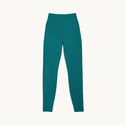 Teen Leakproof Active Legging