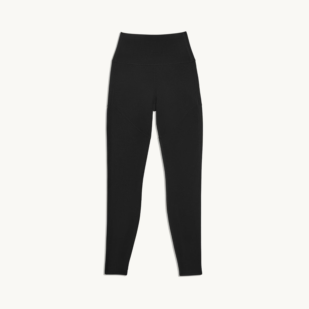Teen Leakproof Active Legging