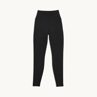 Teen Leakproof Active Legging