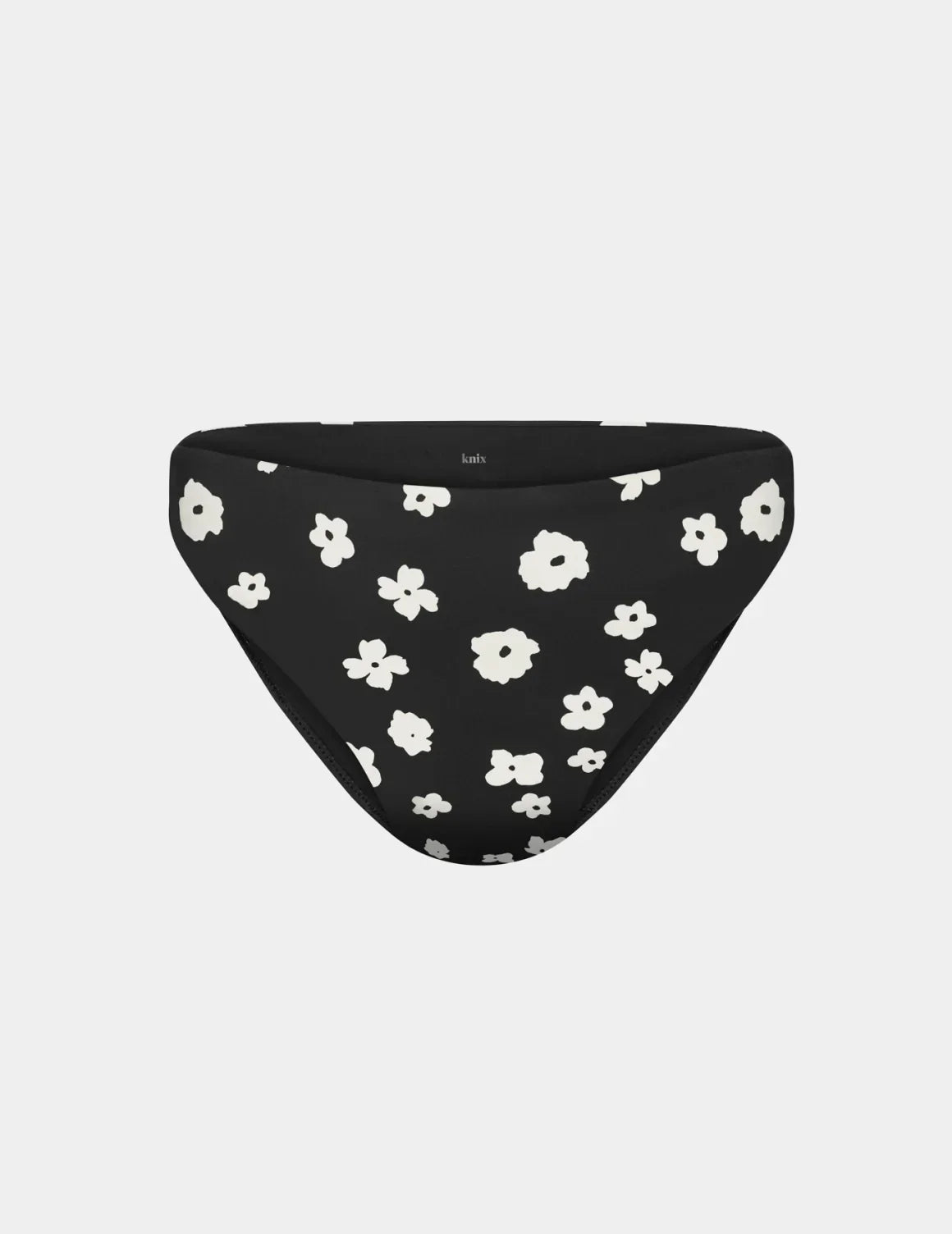 Leakproof Bikini Swim Bottom - Last Call