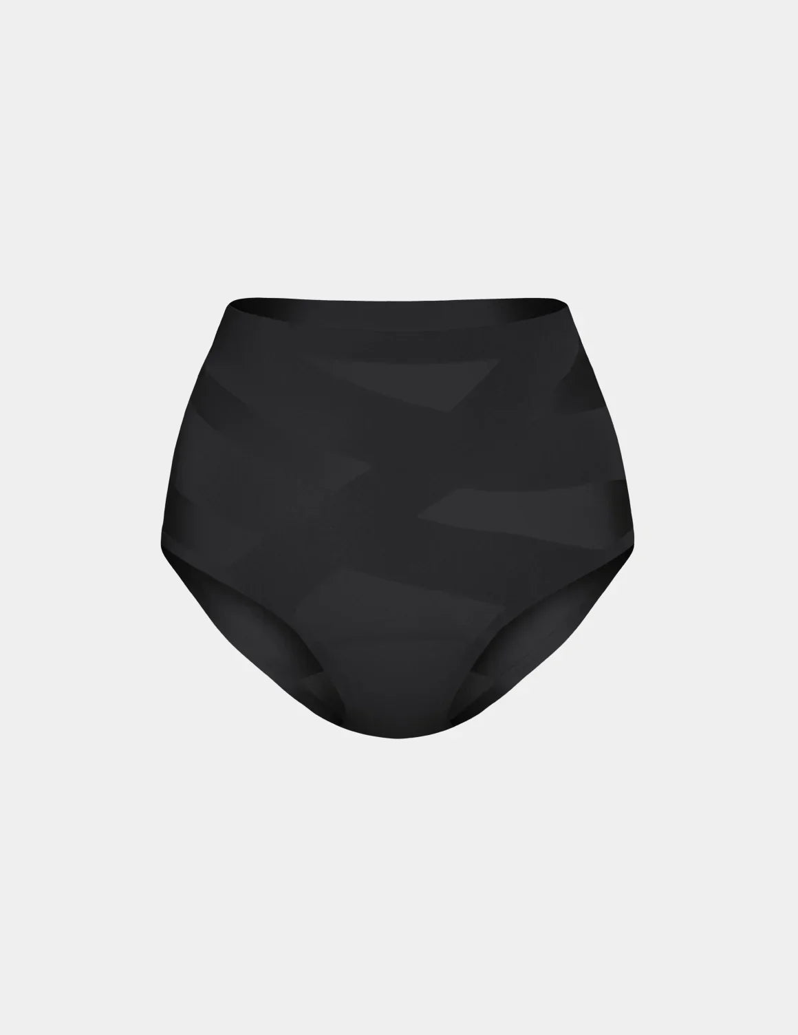 Leakproof CoreLove High Rise