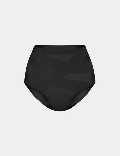 Leakproof CoreLove High Rise