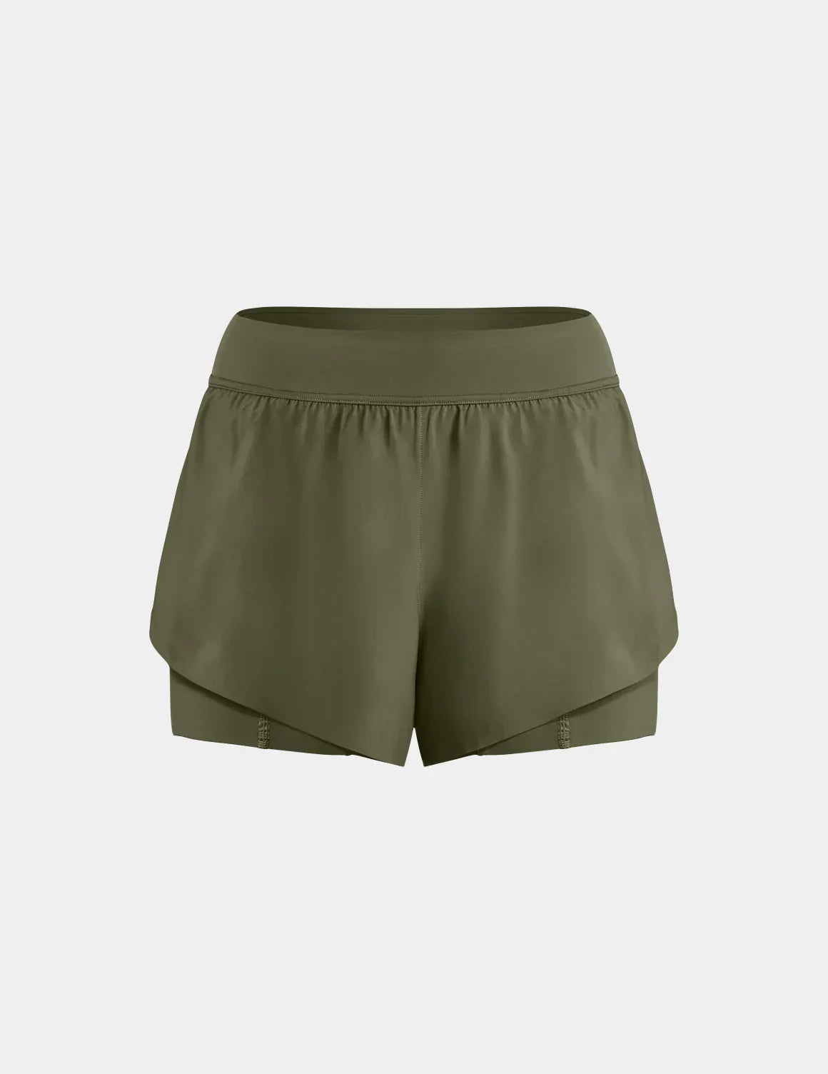 Pursuit Leakproof Training Short - Last Call