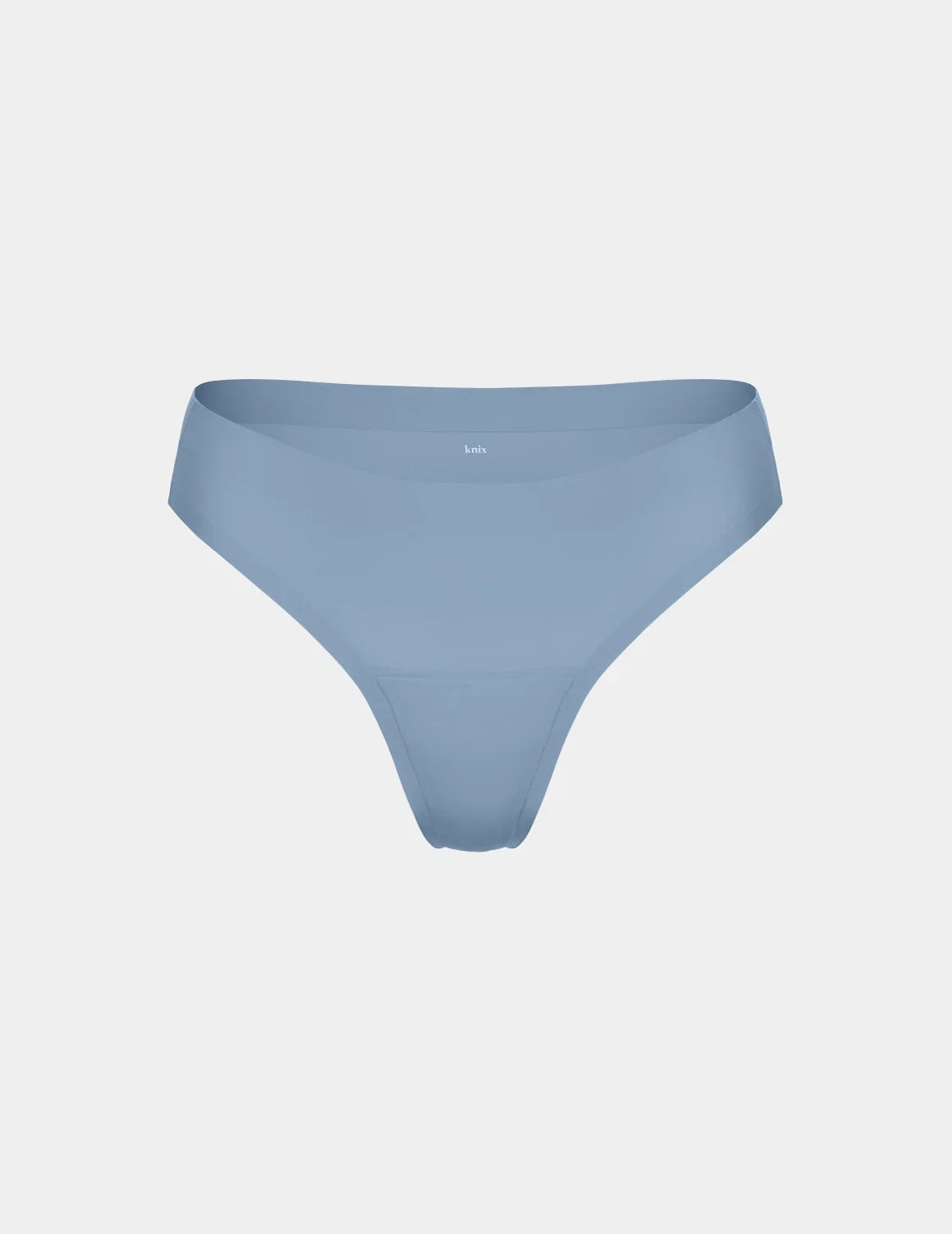 Super Leakproof® No-Show Thong - Original - Last Call