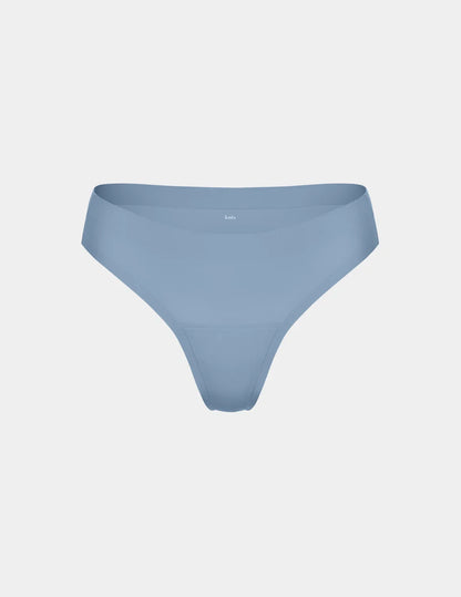 Super Leakproof® No-Show Thong - Original - Last Call