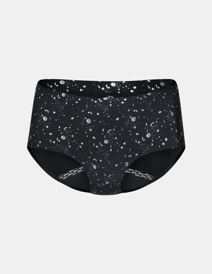 Teen Leakproof UltraThin No-Show Bikini